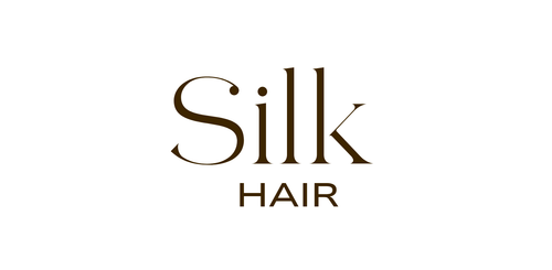 SilkHair